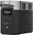 EcoFlow Delta 2 (669296)
