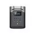 EcoFlow Delta 2 (669296)
