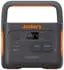 Jackery Explorer 1000EU Pro Solo