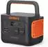 Jackery Explorer 1000EU Pro Solo