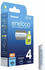 Panasonic eneloop AAA