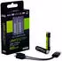Verico LoopEnergy AAA-Micro