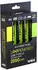 Verico LoopEnergy AAA-Micro