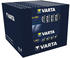 Varta Industrial Pro AAA-Micro