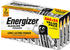 Energizer Alkaline Power AAA-Micro 24stk.