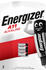 Energizer A11 Alkaline