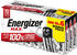 Energizer Max AAA-Micro 24stk.