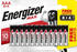 Energizer Max AAA-Micro