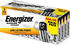 Energizer Alkaline Power AAA-Micro