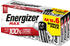 Energizer Max AA-Mignon 24stk.