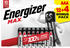 Energizer Max AAA-Micro