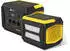 AlphaESS Blackbee1000