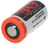 EVE Battery CR17335 Lithium 3V 1500mAh