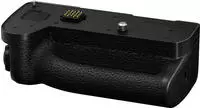 Panasonic DMW-BG1E, Panasonic DMW-BG1E Battery Grip G9II, S5II, S5IIX, S5