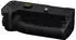 Panasonic DMW-BG1E