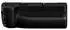 Panasonic DMW-BG1E