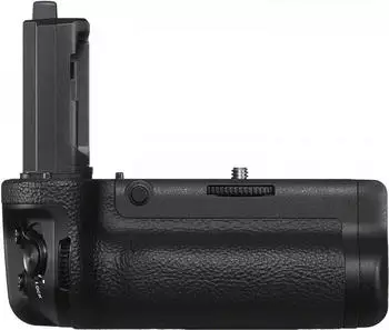 Sony VG-C5