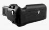 Newell Batteriegriff VG-C1EM für Sony