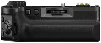 Fujifilm VG-GFX100II