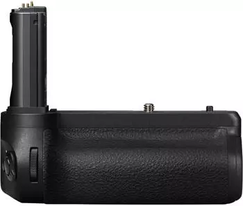 Nikon MB-N14