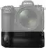 Nikon MB-N14