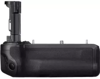 Canon BG-R20