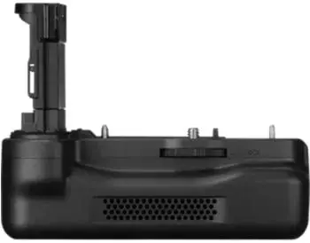 Canon CF-R20EP Lüftergriff