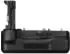 Canon CF-R20EP Lüftergriff