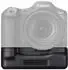 Canon CF-R20EP Lüftergriff