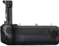 Canon BG-R 20 EP Akkugriff mit LAN