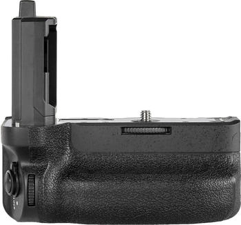 ayex Batteriegriff f. VG-C4EM
