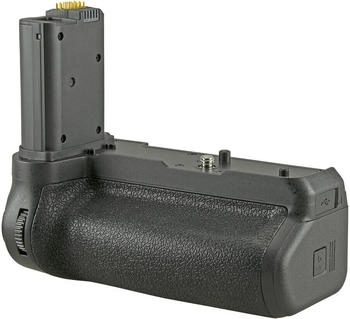 Jupio JBG-N019