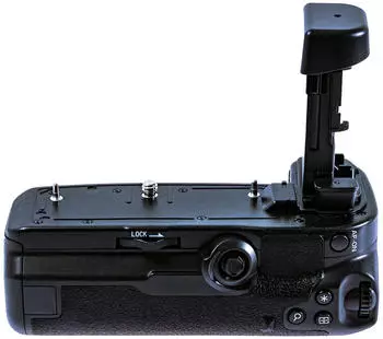 Patona BG-R10