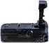 Patona BG-R10