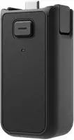 DJI Akku "Osmo Pocket 4 Akkugriff" DJI Osmo Pocket 4 Battery 1.080 mAh