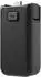 DJI Osmo Pocket 4