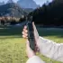 DJI Osmo Pocket 4 Akkugriff