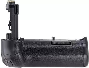 ayex Batteriegriff für Canon EOS 5D Mark IV, Hochformat (AX-5D IV)