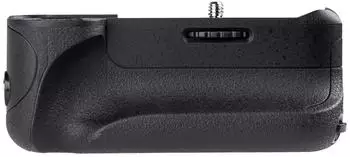 ayex Batteriegriff für Sony A6000 & A6300, Hochformat (6599)
