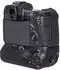 ayex Batteriegriff für Canon EOS R/Ra mit Ladefunktion, USB-C (BG-E22)