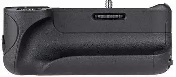 ayex AX-A6500 Batteriegriff für Sony A6500 (AX-A6500)