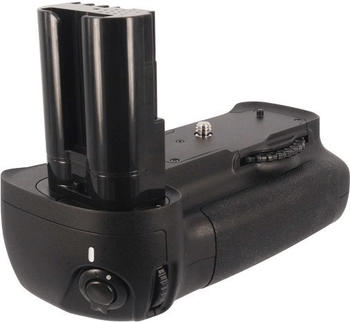 Subtel electronics Batteriegriff wie MB-D200