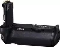 Canon 1485C001, Canon Canon BG-E20 Batteriehandgriff Passend f&uuml;r (Kamera):Canon