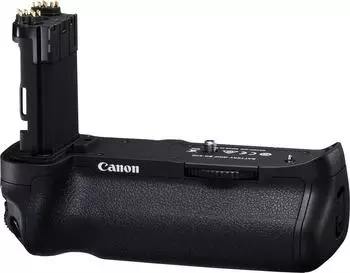 Canon BG-E20