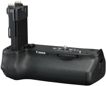 Canon BG-E21