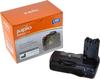 Jupio JBG-N005, Jupio Battery Grip für Nikon D5100/D5200/D5500/D5600