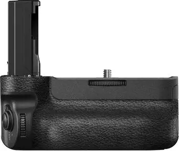 Sony VG-C3EM