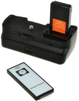 Jupio JBG-C010