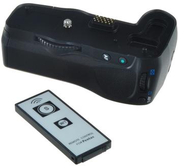 Jupio JBG-P001