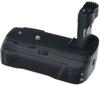 Jupio JBG-C006, Jupio Battery Grip für Canon 20D/30D/40D/50D